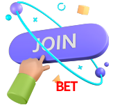 Junte-se ao cassino 177BET hoje mesmo