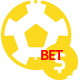 Aposte em esportes do mundo todo no 177BET!