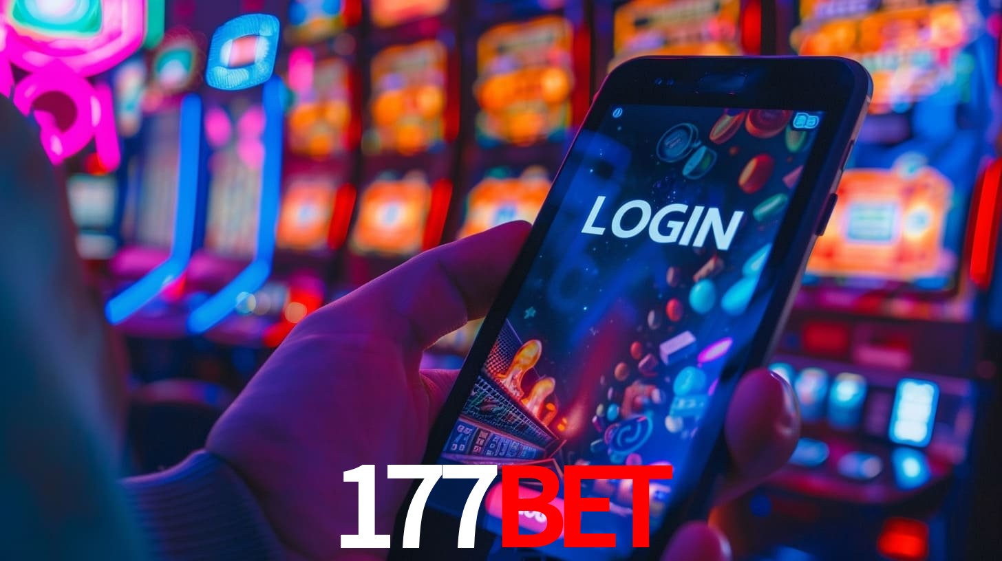 Experiência VIP 177BET