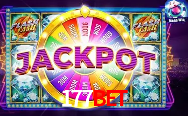 A Emoção da Loteria na 177BET: Uma Chance de Mudança de Vida
