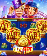 Desvendando o Mundo dos Jogos Virtuais na 177BET