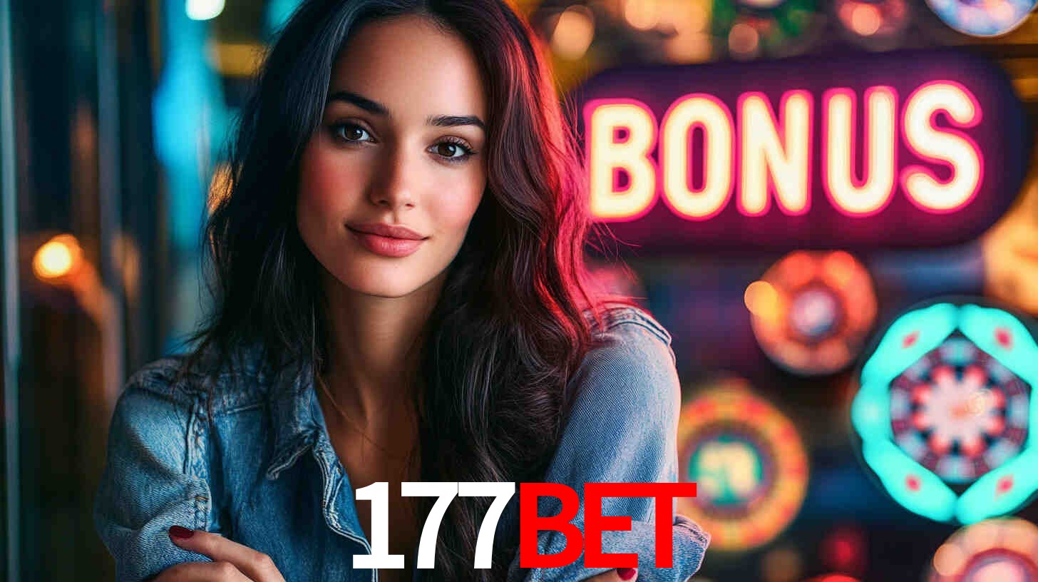 177BET APcasinoP