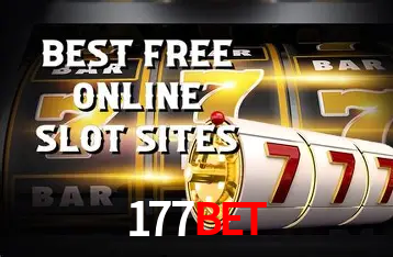 A Revolução dos Aplicativos de Jogos no 177BET