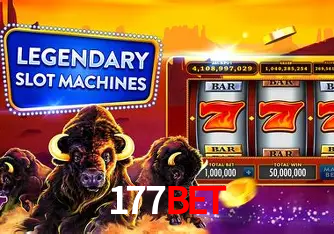 Descubra a Essência do 177BET: Nossa História e Compromissos