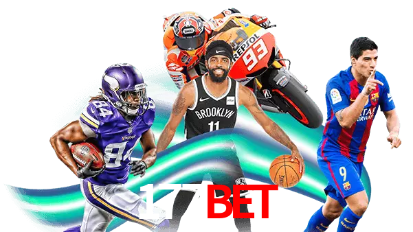 177BET