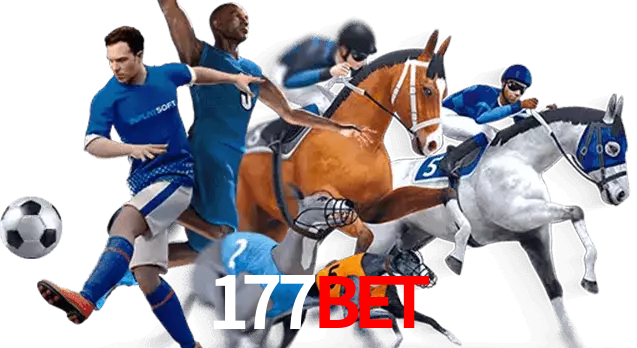 177BET