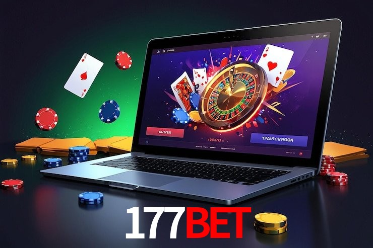 177BET Fortaleza - Reviews