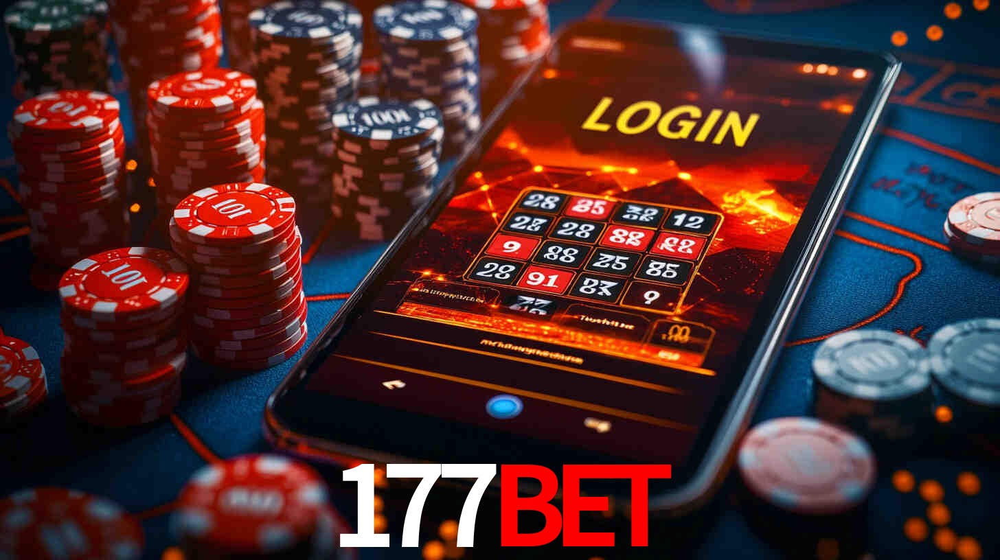 177BET