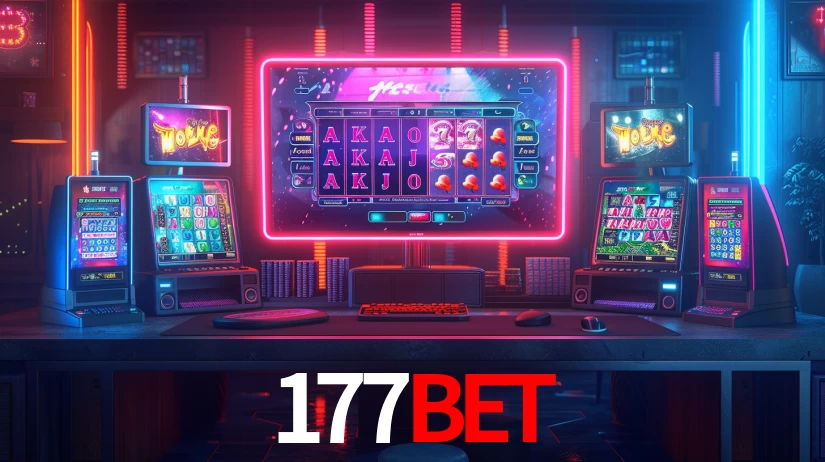 177BET APcasinoP