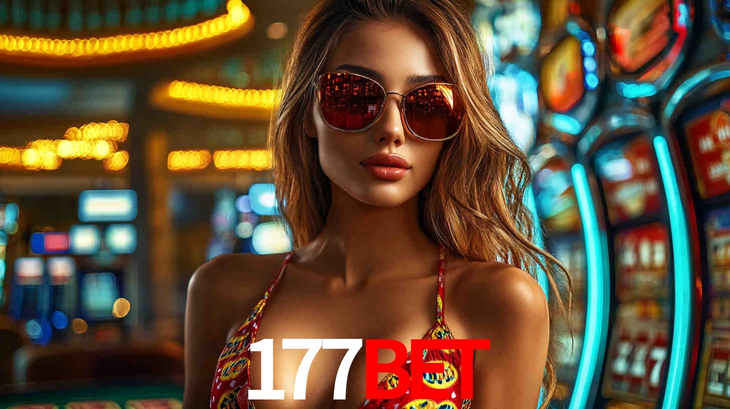 Tournaments 177BET
