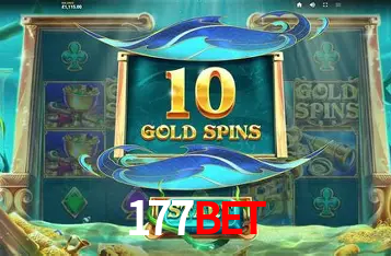 A Experiência Imersiva dos Cassinos Ao Vivo no 177BET