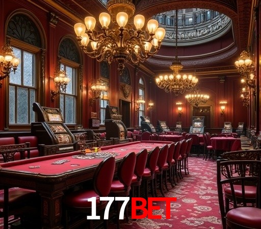 177BET Belo Horizonte - Payments