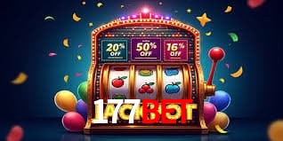 177BET - User Statistics