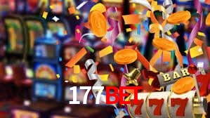 177BET,177BET login