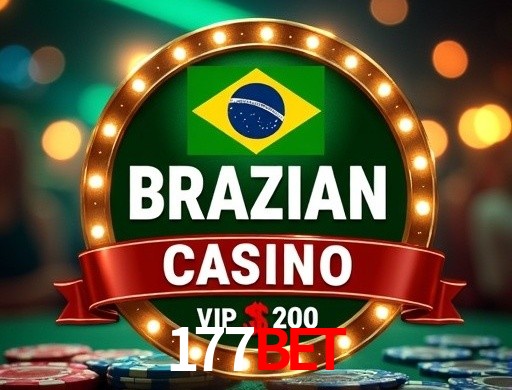 177BET - Análise de Mercados Esportivos