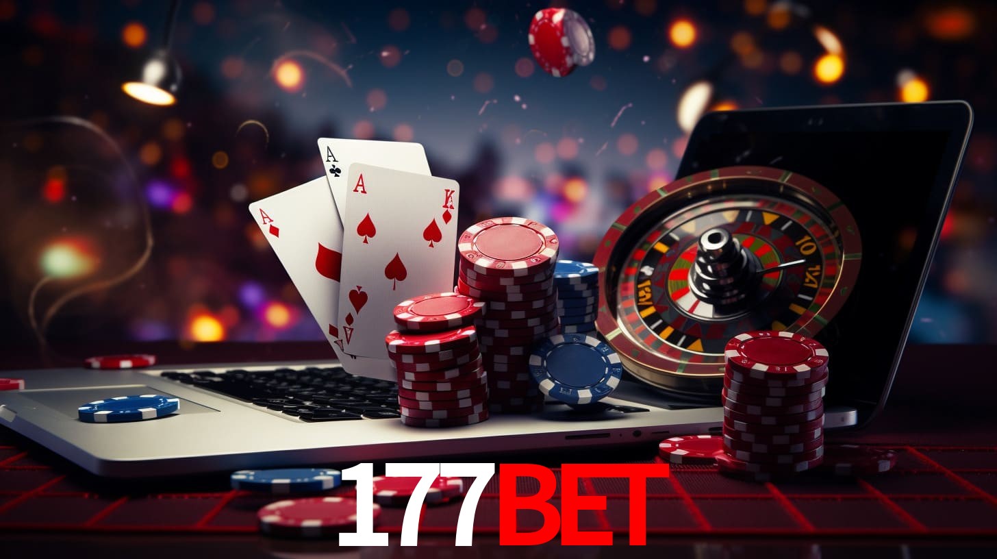 Football Betting 177BET