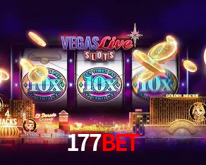 177BET Rio de Janeiro - Bonus Terms