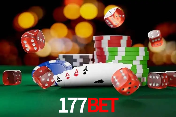 177BET Rio de Janeiro - Popular Jogos