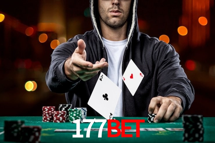 177BET