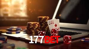 Programa VIP 177BET