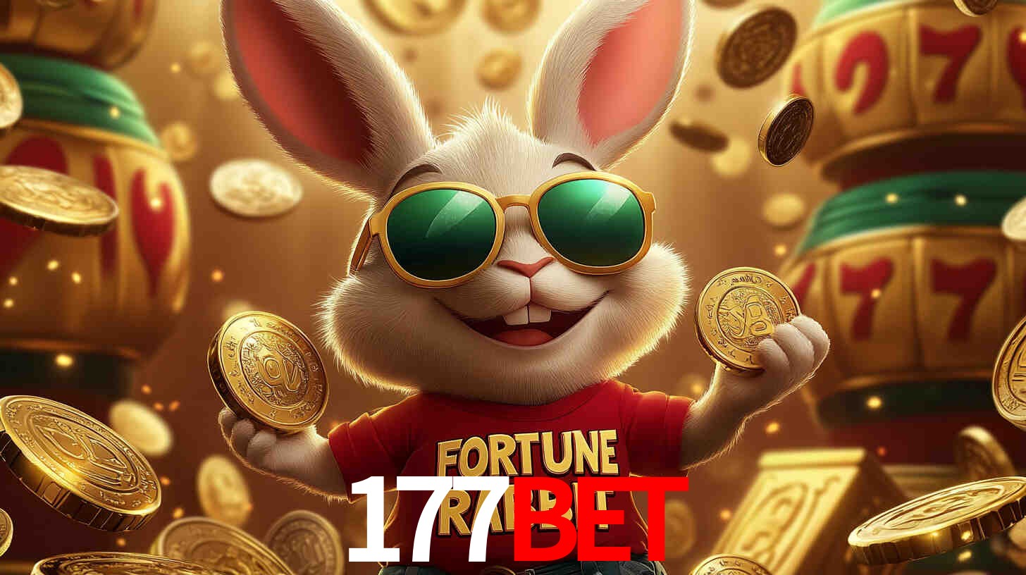 177BET: Seu Especialista em Apostas Esportivas Brasileiras