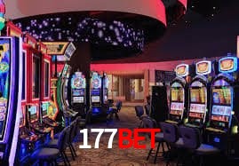 177BET Brasília - Leaderboards