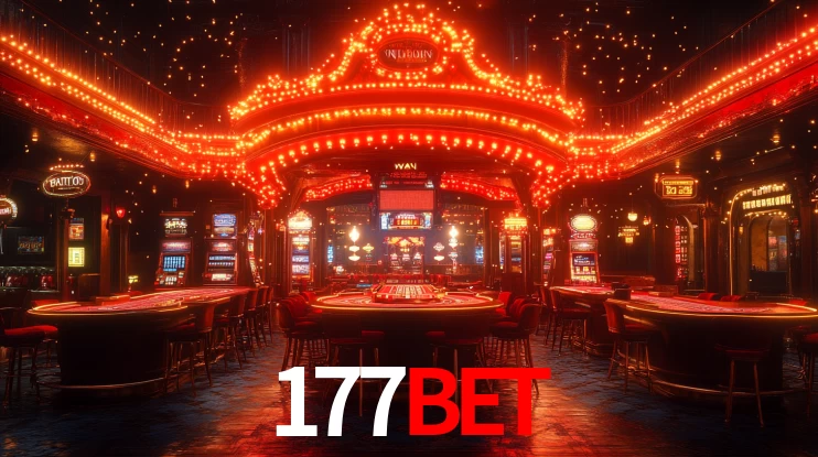 Exclusive Games 177BET