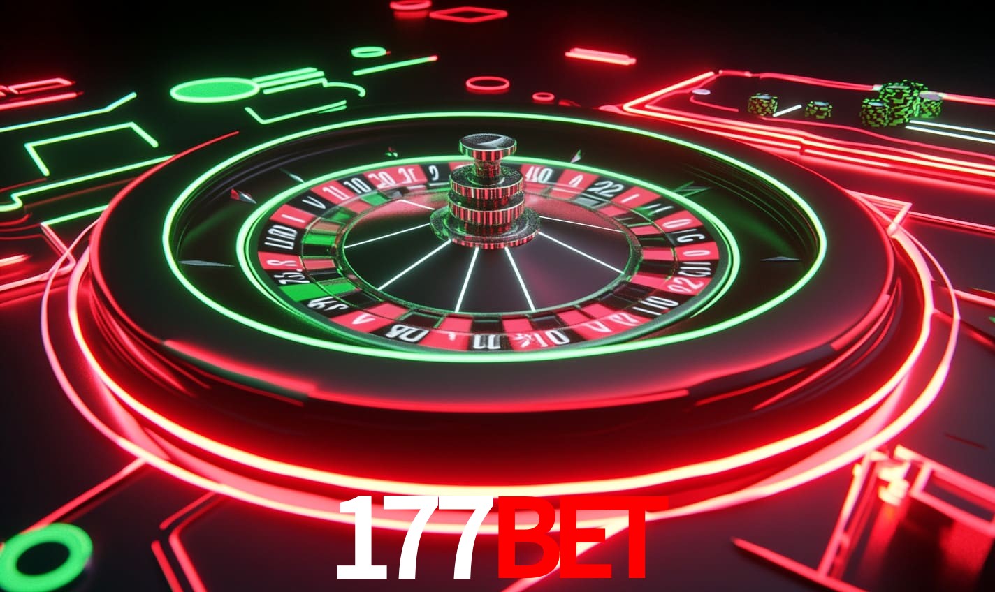 177BET Belo Horizonte - Provably Fair