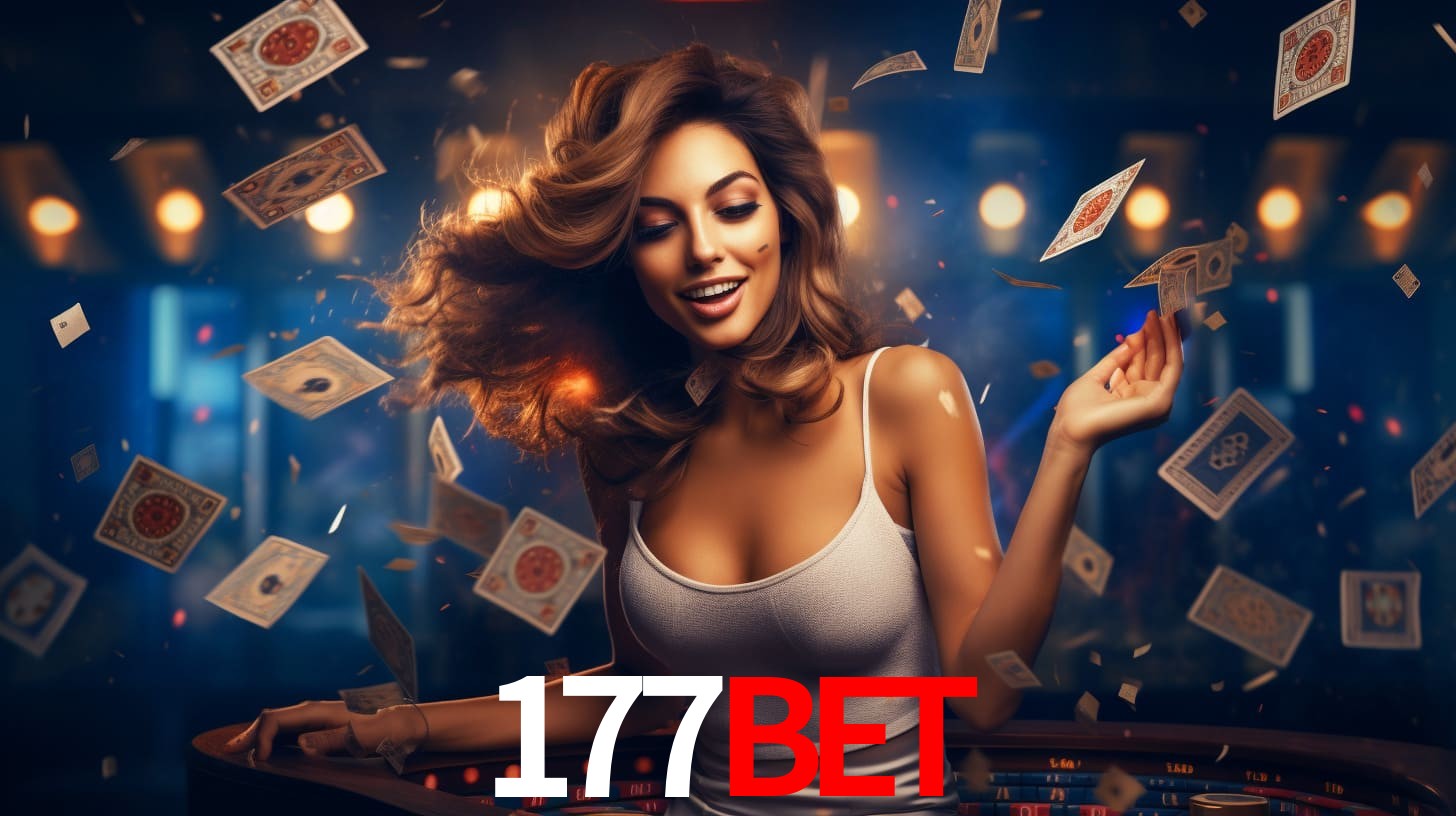 177BET,177BET login