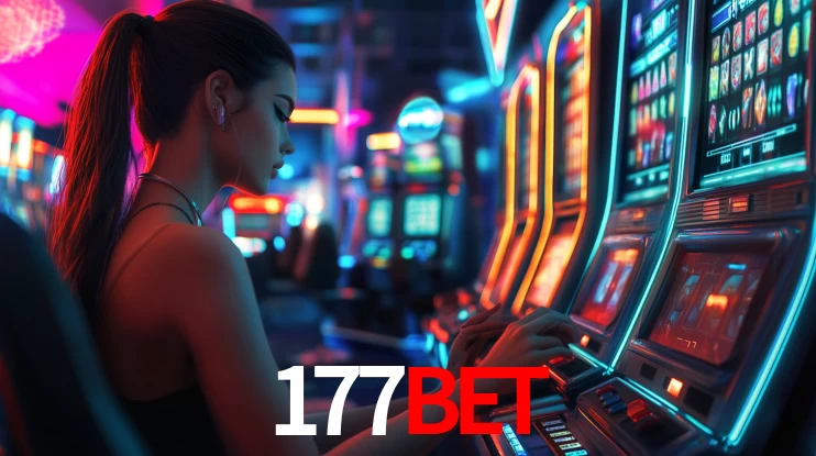 Instant EasyPaisa 177BET