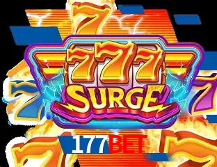 Descubra o Mundo do Cassino Online com 177BET