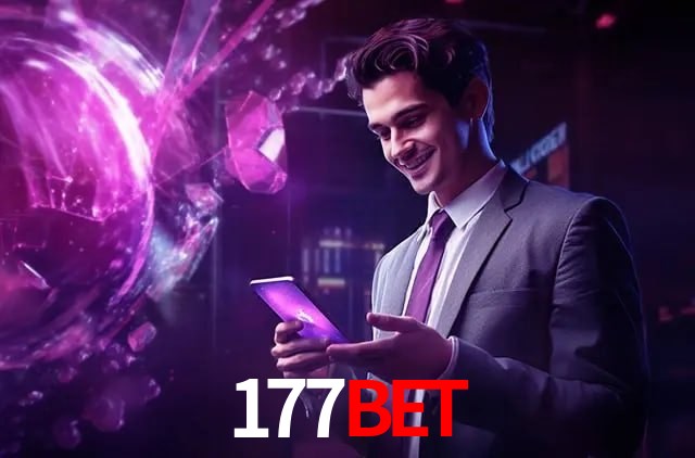 Player Reviews 177BET