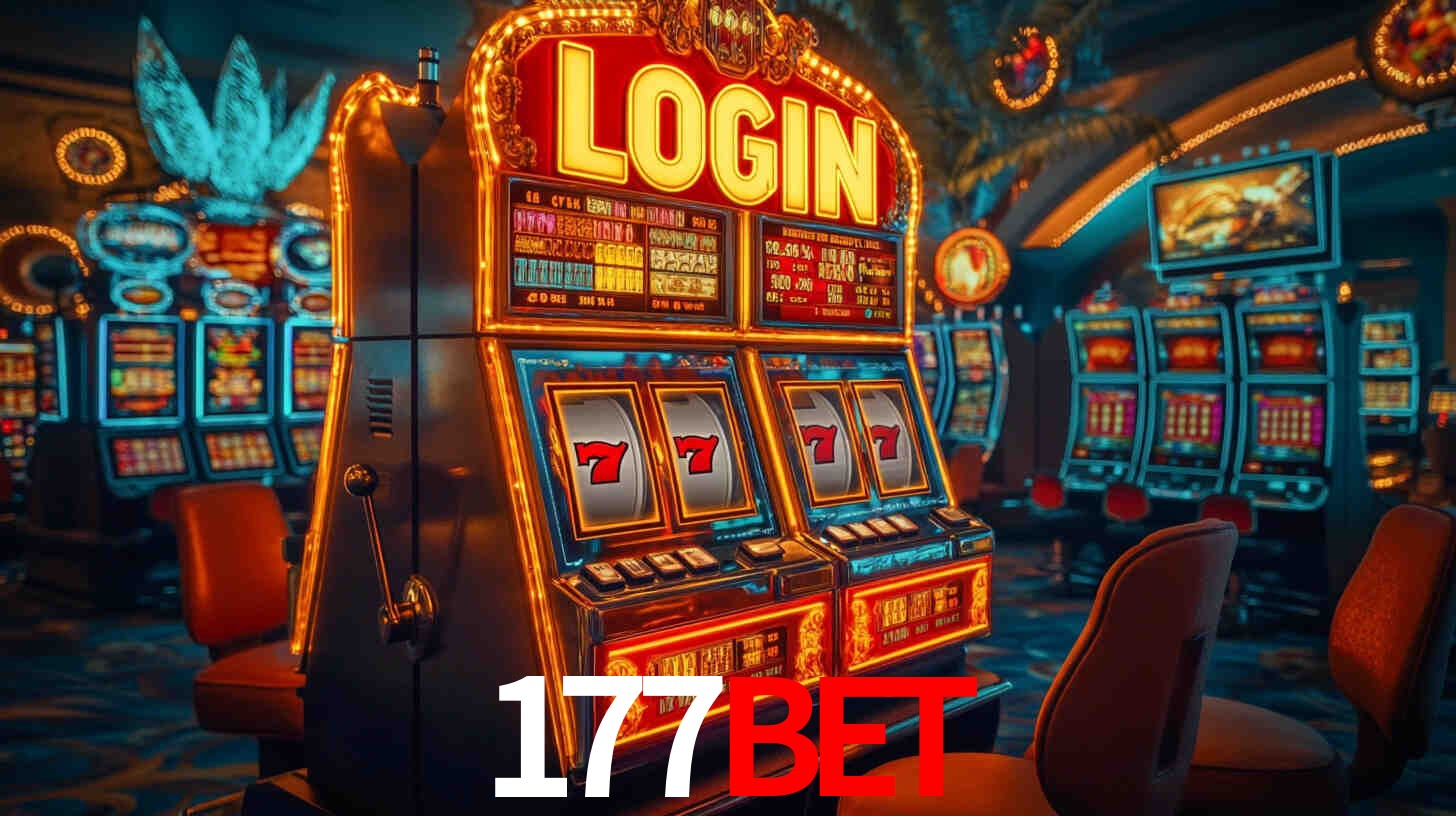 Programa VIP 177BET