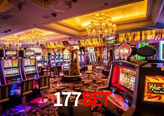 177BET Salvador - Studio Tour