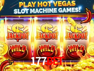 Inovações de Jogos na 177BET: O Futuro das Experiências Interativas