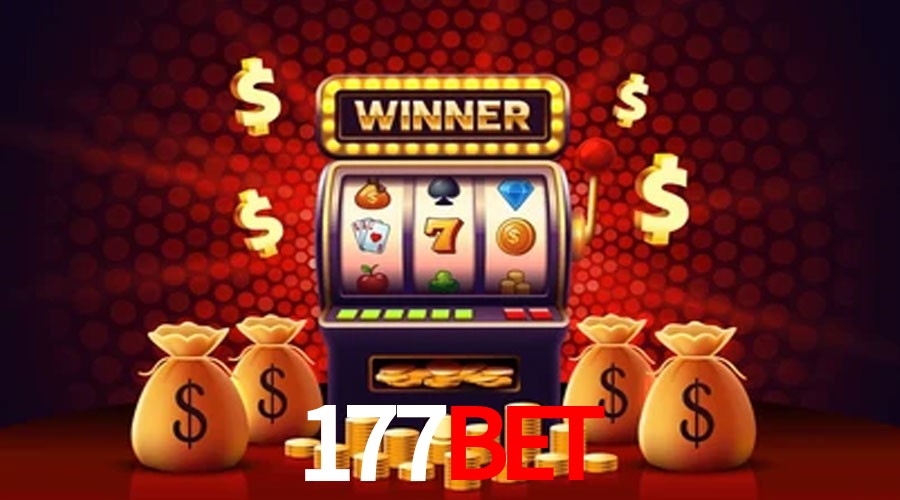 Weekend Specials 177BET