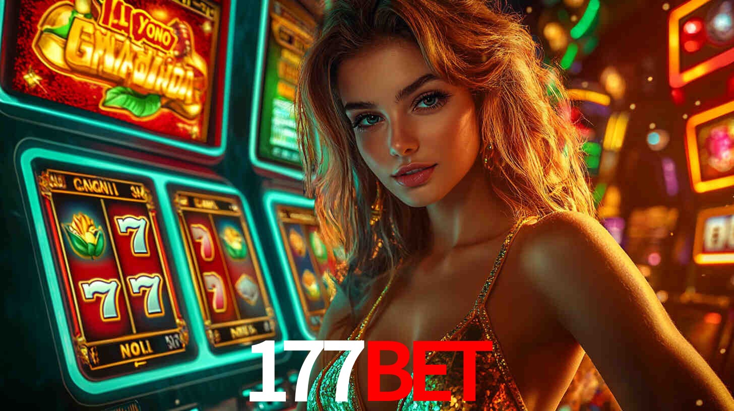 Live Casino 177BET