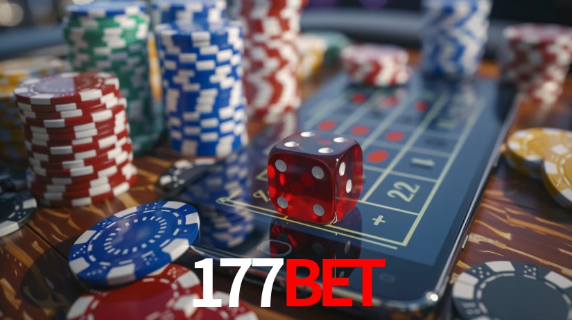 177BET APcasinoP