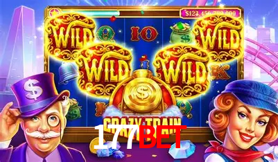 177BET Belo Horizonte - Reivindique Bonus