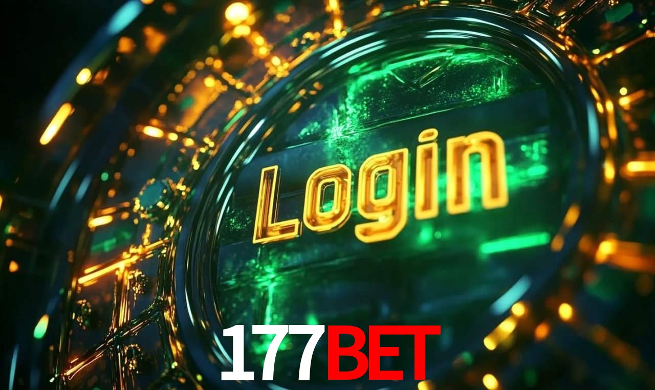 177BET - Installation Guide