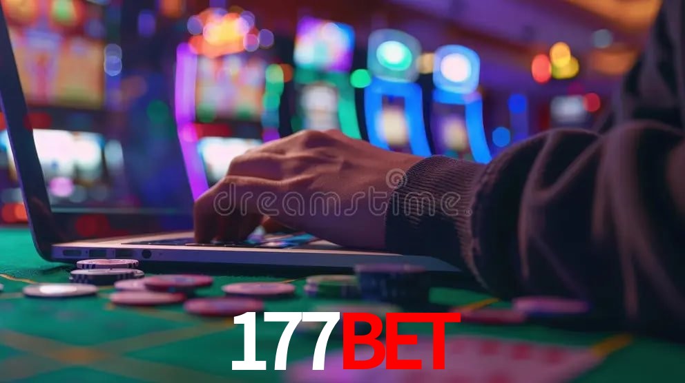 Jogo Spaceman 177BET