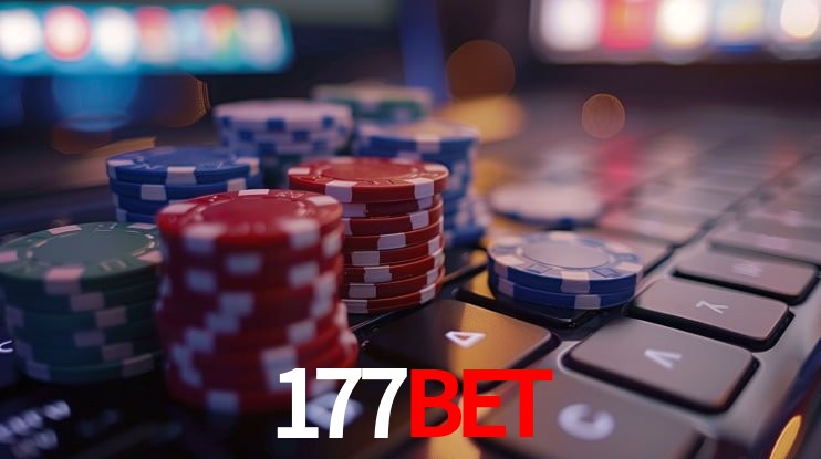 177BET - Login Methods