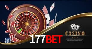 Cadastro Rápido 177BET