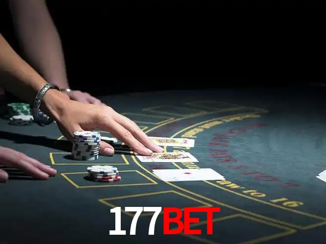 177BET Promoções - 30+ Ofertas Diárias