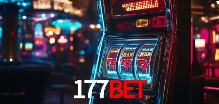 Spaceman Game 177BET
