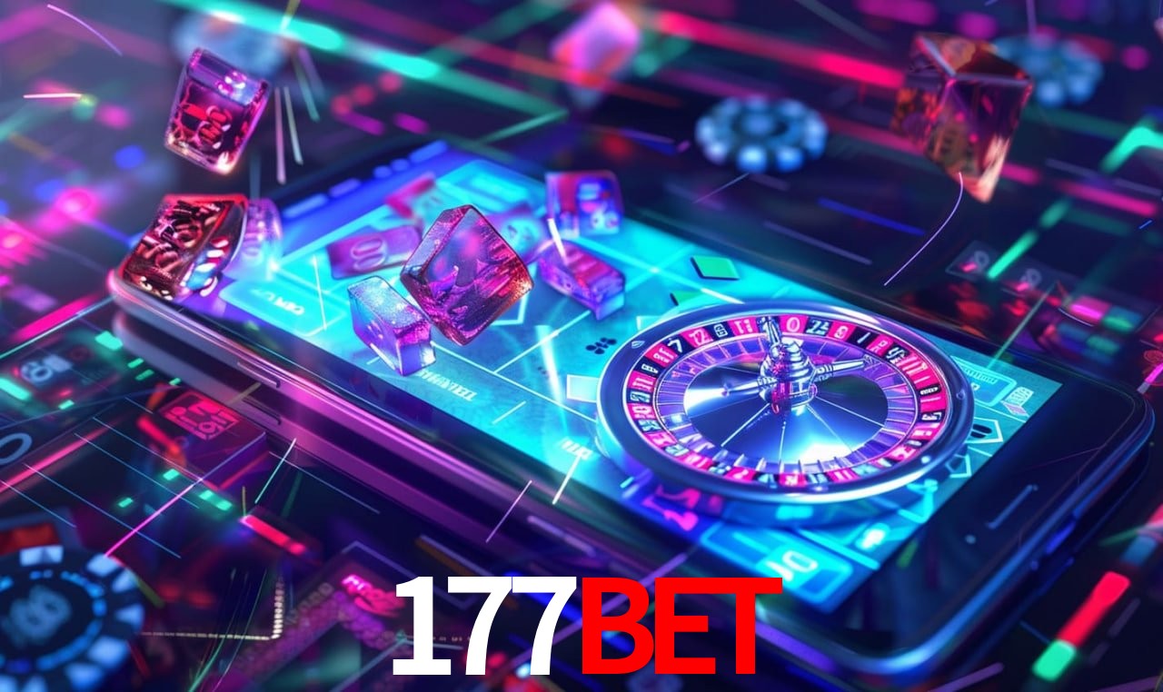 Benefícios da Conta 177BET