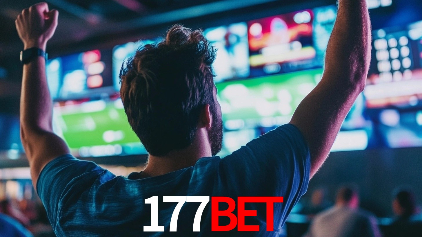 177BET,177BET login
