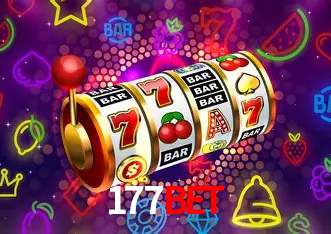 A Emoção da Loteria na 177BET: Uma Chance de Mudança de Vida