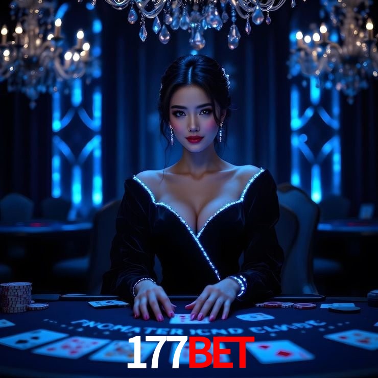 177BET Brasília - Jogo Features