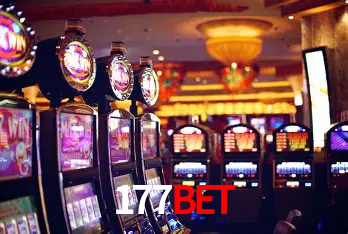 177BET São Paulo - Live Tables